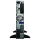 APC Smart-UPS (1000VA/800W, 8x IEC, AVR) - 545981 - zdjęcie 5